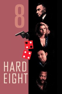 赌城纵横封面图