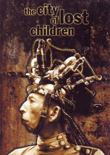 童梦失魂夜封面图