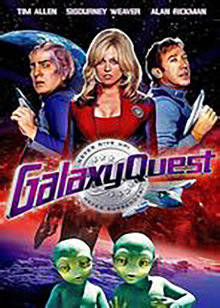 惊爆银河系封面图