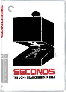 第二生命封面图