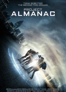 年鉴计划封面图