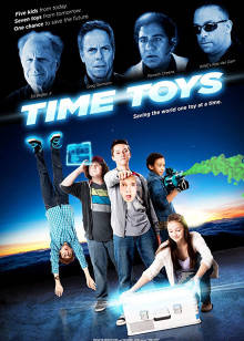 未来玩具封面图