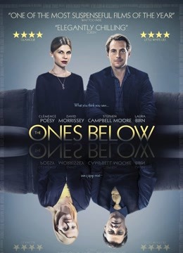 邻家秘事封面图