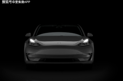 马斯克：Model S Plaid是史上最快的量产车，FSD 9.0版本近