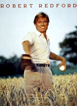 天生好手封面图