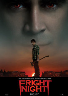 新天师斗僵尸封面图