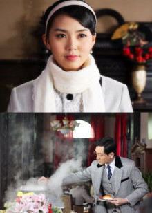 逃出轮回封面图