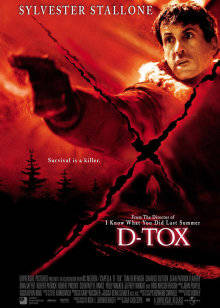 狙击杀手封面图