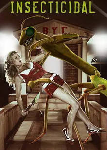 致命虫灾封面图