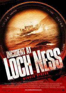 尼斯湖事件封面图