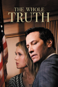 真相背后封面图