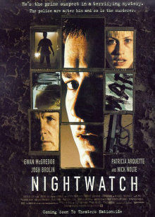 看谁在尖叫封面图