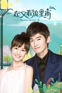 一起又看流星雨封面图
