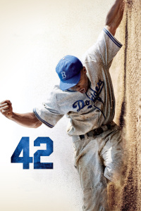 42号传奇封面图