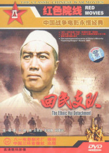 回民支队封面图