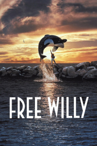 人鱼童话封面图