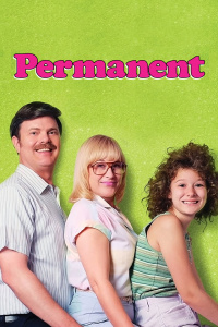 我的小卷毛封面图