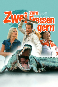 巨鳄之灾封面图