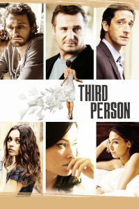 出轨幻想封面图