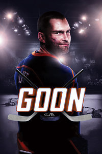 冰球坏小子封面图