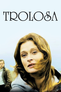 狂情错爱封面图