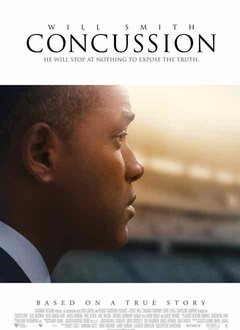 震荡效应封面图