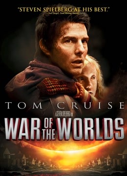 世界之战封面图