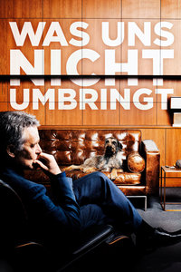 忧郁万花筒封面图