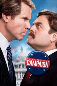 政坛混战封面图