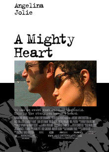 坚强的心封面图