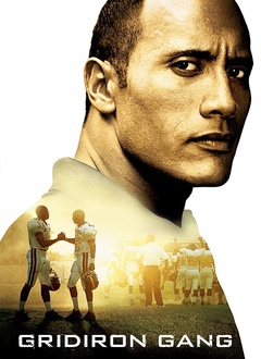 重振球风封面图