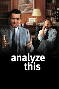 老大靠边闪封面图