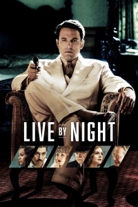 夜色人生封面图