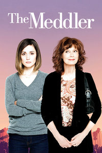 老妈操碎心封面图