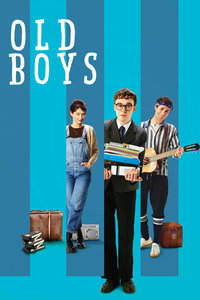 带我去月球封面图