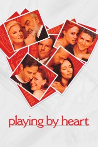 随心所欲封面图