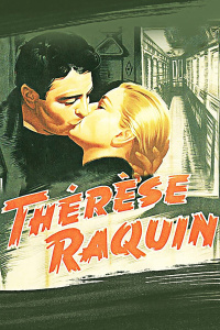 红杏出墙封面图