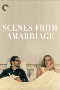 婚姻生活封面图