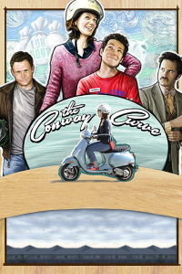 遗产大作战封面图