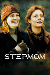 真爱同心封面图