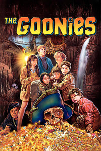 七宝奇谋封面图