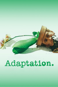 改编剧本封面图