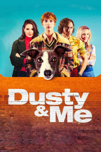 赛狗奇缘封面图