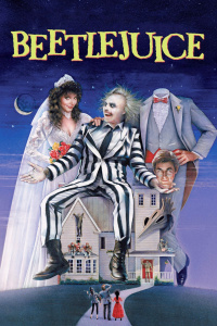 阴间大法师封面图