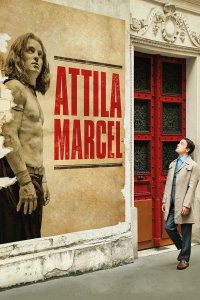 声梦奇遇封面图