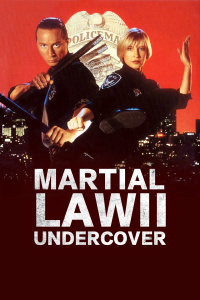 卧底飞龙封面图