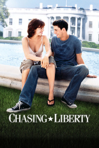 总统千金欧游记封面图