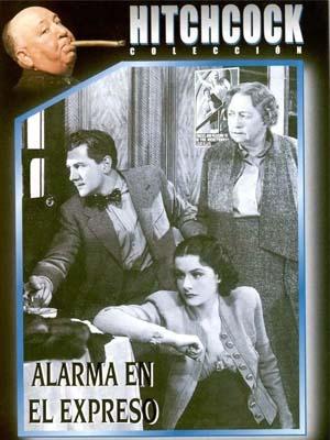 失踪的女人封面图