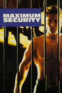 暗藏杀机封面图