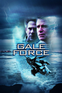 魔幻岛奇遇封面图